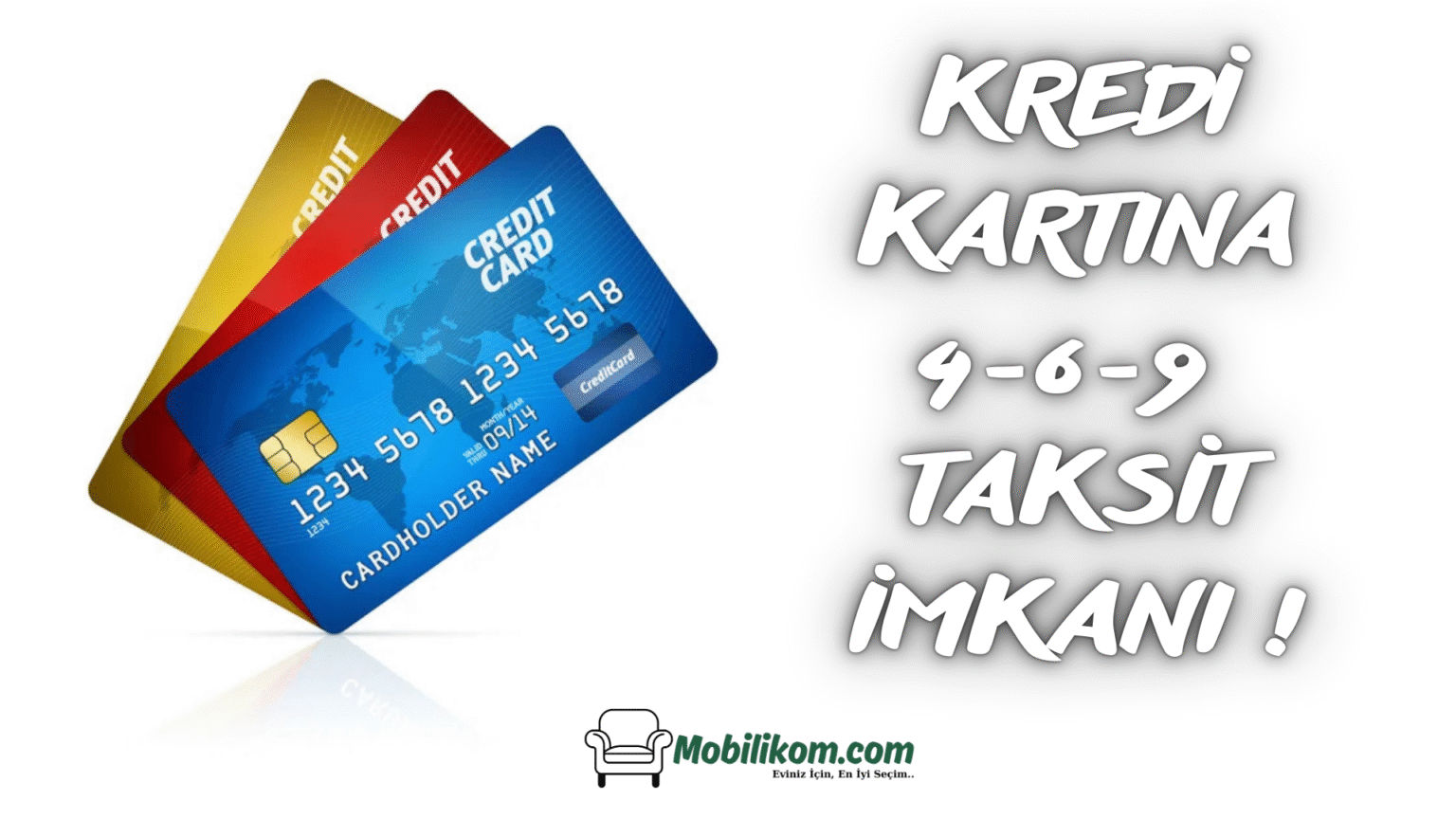 bohem koltuk takımı (5)