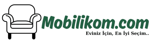 mobilikom.com